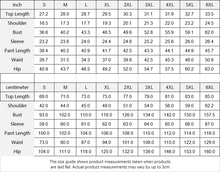 Load image into Gallery viewer, S Society 3D Classic Black X-Hero 2 Piece Suit