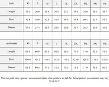 Load image into Gallery viewer, Superhero Society Red Diamond Women's Mirco Fleece Raglan Sweatshirt