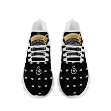 Load image into Gallery viewer, S Society OG Classic Blend Flex Control Sneaker