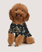 Load image into Gallery viewer, OG Classic Doggie Tee