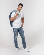 Load image into Gallery viewer, superhero 14 Edition Bandana 3 piece Set