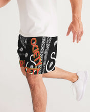 Load image into Gallery viewer, OG Classic Men's Jogger Shorts