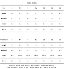 Load image into Gallery viewer, S Society Grand 3D Rose Gold Mix Long Sleeve Neckline Tie Sweatshirt