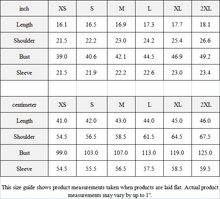 Load image into Gallery viewer, Superhero Society Golden Butterfly Lapel Long Sleeve Cropped T-shirt