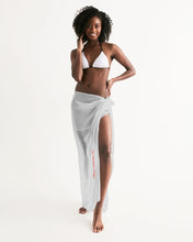 Load image into Gallery viewer, Concrete Jungle Collection Swim Cover Up