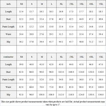 Load image into Gallery viewer, Superhero Society Golden Butterfly Short Sleeve Cropped Top Shorts Set