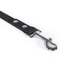 Load image into Gallery viewer, Superhero Society Pink Leash