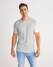 Load image into Gallery viewer, Concrete Jungle Men's Tee