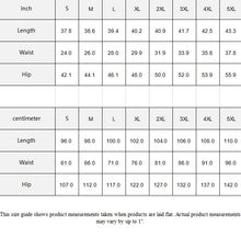 Load image into Gallery viewer, Superhero Society Red Diamond Mix Unisex Loose Trousers