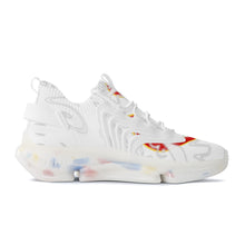 Load image into Gallery viewer, S Society Active Jumper Max Sneakers