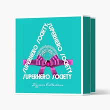 Load image into Gallery viewer, superhero-society-clothing beauty product