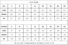 Load image into Gallery viewer, S Society Foggy Black Classic Thick Sweatpants