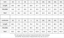 Load image into Gallery viewer, S Society Cali X Ken Pink T-Shirt | Velvet