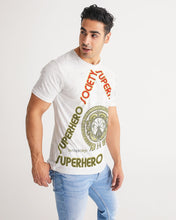 Load image into Gallery viewer, Backyard Party Men's Tee 2