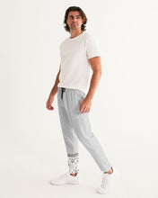 Load image into Gallery viewer, Concrete Jungle Men's Style Joggers