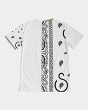 Load image into Gallery viewer, Backyard Party Men's Tee