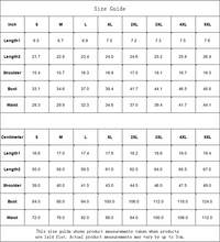 Load image into Gallery viewer, S Society Grand 3D x Good Angel Barbie Mix Two-piece Sport Sweatshirt