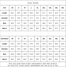 Load image into Gallery viewer, S Society Faded Black Stacked Grand Unisex Leisure Blazer