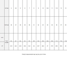 Load image into Gallery viewer, Superhero Society OG Men's Classic Clogs