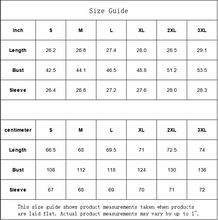 Load image into Gallery viewer, S Society Grand 3D MIX V-Neck Silk Knitted Sweater Long Sleeve