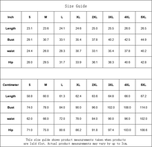 Load image into Gallery viewer, S Society Spring Stacked Fade Blk Tie Shoulder One Piece Padded Swimsuit