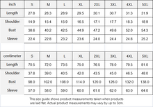 Load image into Gallery viewer, S Society Long Sleeve Outwear