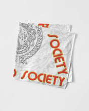 Load image into Gallery viewer, OG Classic 3pack Bandana Set