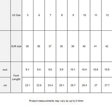 Load image into Gallery viewer, Superhero Society 3 Tone Martin Style Short Boots