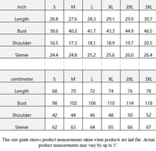 Load image into Gallery viewer, Superhero Society Solid Black Shield Men's V-Neck Long Sleeve Shirt