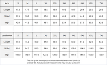 Load image into Gallery viewer, S Society Classic Two Face Men's Cotton Sports Shorts