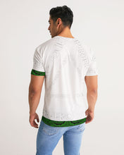 Load image into Gallery viewer, Superhero Society Pure Classic Men's Tee