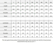 Load image into Gallery viewer, Superhero Society Jazzmen Pink Women's Borg Fleece Sweatshirt w/ Half Zip