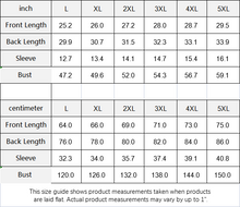 Load image into Gallery viewer, Superhero Society Red Diamond Women's T-shirt with Irregular Hem (Plus Size)