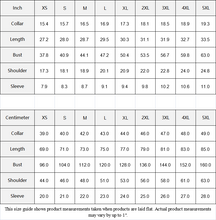 Load image into Gallery viewer, Superhero Society Turtle Green Men's Short Button Up Shirt