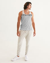 Load image into Gallery viewer, Concrete Jungle Men's Tank