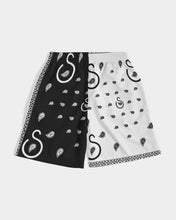 Load image into Gallery viewer, OG Classic Men's Jogger Shorts