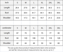 Load image into Gallery viewer, S Society Classic Unisex O-neck Short Sleeve T-shirt 100% Cotton