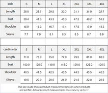 Load image into Gallery viewer, Superhero Society Jazzmen Pink Women's Flax Round Neck Shirt