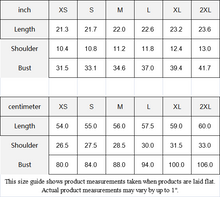 Load image into Gallery viewer, S Society Imperial Gold Women's Cold Shoulder Round Neck Long Sleeves Blouse