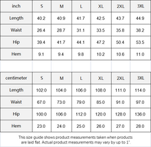 Load image into Gallery viewer, S Society Grand Cali Barbie Mix x Unicorn Casual Pants