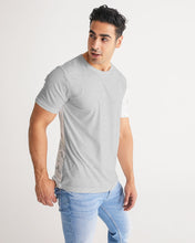 Load image into Gallery viewer, Concrete Jungle Men's Tee