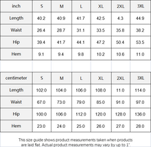 Load image into Gallery viewer, Superhero Society Unisex OG Casual Pants