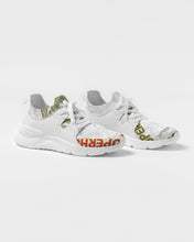 Load image into Gallery viewer, Superhero Society street wear spring edition Men's Super 14 Sneaker