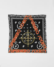 Load image into Gallery viewer, OG Classic 3pack Bandana Set