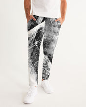 Load image into Gallery viewer, Superhero Society Happy Astro Men's Joggers