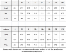 Load image into Gallery viewer, Superhero Society Girly Pink Off-shoulder Back Lace-up Dress