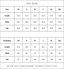 Load image into Gallery viewer, S Society Stacked BK Unisex Shorts