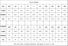 Load image into Gallery viewer, S Society Foggy Black x Angel Grand 3D Cargo Birdseye Pants