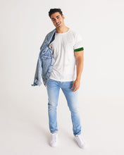 Load image into Gallery viewer, Superhero Society Pure Classic Men's Tee