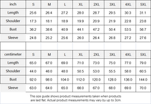 Load image into Gallery viewer, S Society Grand 3D Mix Turtleneck Knitted Fleece Sweater